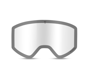 VOLA-hypnotic_LENSE_YTRANSPARENT