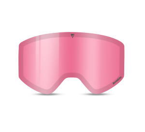 VOLA-hypnotic_LENSE_PINK