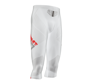 U2124-underwear_pant_WHITE_1