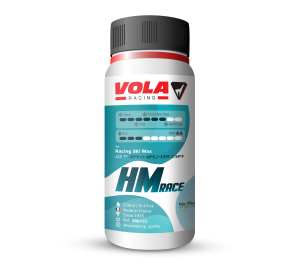 280721_HMrace_Blue_250ml