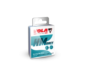 280021_HMrace_Blue_40g