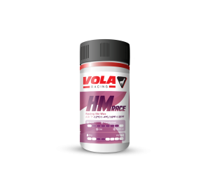 280621_HMrace_Purple_100ml