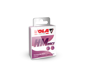 280021_HMrace_Purple_40g
