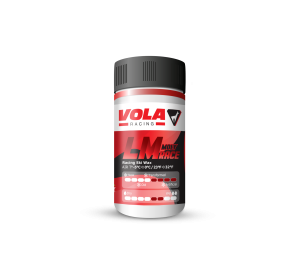 280631_LMrace_Red_100ml-moly