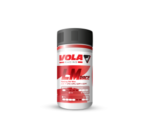 280611_LMrace_Red_100ml