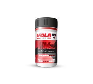280641_HMrace_Red_100ml-moly