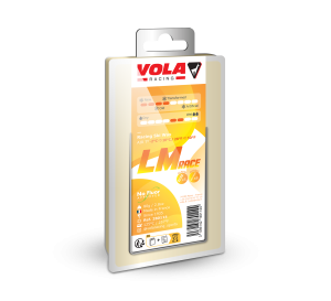 280111_LMrace_Yellow_80g