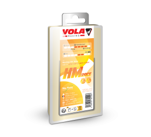 280121_HMrace_Yellow_80g