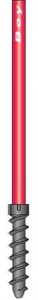 Boy Snow Grip.jpg