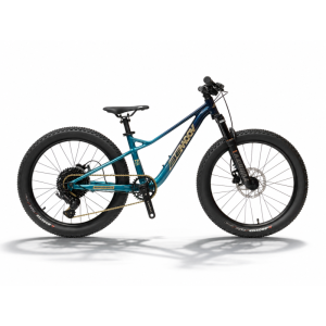 BM207BLU