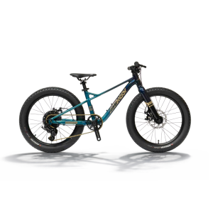BM206BLU