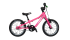 Detsk bicykel BEMOOV M14