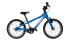 Detsk bicykel BEMOOV M16