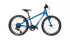 Detsk bicykel BEMOOV M20