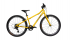 Detsk bicykel BEMOOV M24