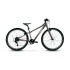 Detsk bicykel BEMOOV M26