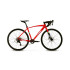 Detsk cestn/gravel bicykel BEMOOV R26