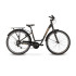 Detsk mestsk bicykel BEMOOV CL26