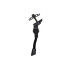 Stojanek BEMOOV pre M14/M16