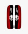 ENERGIAPURA RACING CDM WARRIOR chr�ni�e holen� junior
