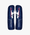ENERGIAPURA RACING CDM STEEN OLSEN chr�ni�e holen�