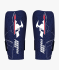 ENERGIAPURA RACING FOREARM STEEN OLSEN chr�ni� predlaktia (vel. 25)