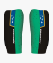 ENERGIAPURA RACING FOREARM BRAATHEN chr�ni� predlaktia (vel. 25)