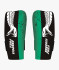 ENERGIAPURA RACING FOREARM JOAN VERDU chr�ni� predlaktia (vel. 25)