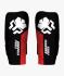 ENERGIAPURA RACING FOREARM WARRIOR chr�ni� predlaktia junior (vel. 22)