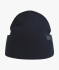 ENERGIAPURA PURE �iapka blue navy