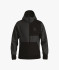 ENERGIAPURA KOPING tr�ningov� mikina anthracite junior