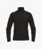 ENERGIAPURA TYNSET ITA tri�ko na zips