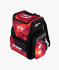 ENERGIAPURA RACER BAG FASHION batoh - DREAM