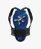 ENERGIAPURA LONG BACK PROTECTOR ADJ GENESIS dlh� chr�ni� chrbtice