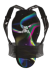 ENERGIAPURA LONG BACK PROTECTOR ADJ LIFE SPACE dlh� chr�ni� chrbtice