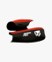 ENERGIAPURA CARBON FOREARM WORLD CUP MAN WARRIOR chr�ni� predlaktia (vel. 29)