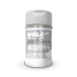 VOLA Race Powder NSD2344 All Snow be�eck� pr�ok