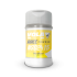 VOLA Race Powder NSD2415 Old Snow be�eck� pr�ok