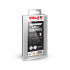 VOLA Base Graphite LM RACE 80 g 