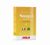 Vola Soap (m�dlo) 100 g