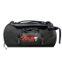 VOLA Duffle Bag