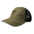�iapka s k�iltom VOLA Green