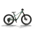 Detsk� MTB bicykel BEMOOV TS20