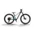 Detsk� MTB bicykel BEMOOV TS24