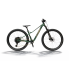 Detsk� MTB bicykel BEMOOV TS26