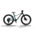 Detsk� MTB bicykel BEMOOV T20