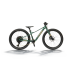 Detsk� MTB bicykel BEMOOV T24
