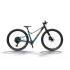 Detsk� MTB bicykel BEMOOV T26