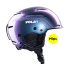 Prilba VOLA SENTINEL Warrior (Energiapura) MIPS