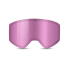 VOLA HYPNOTIC Photochromic Purple Cat.1-3 n�hradn� sklo